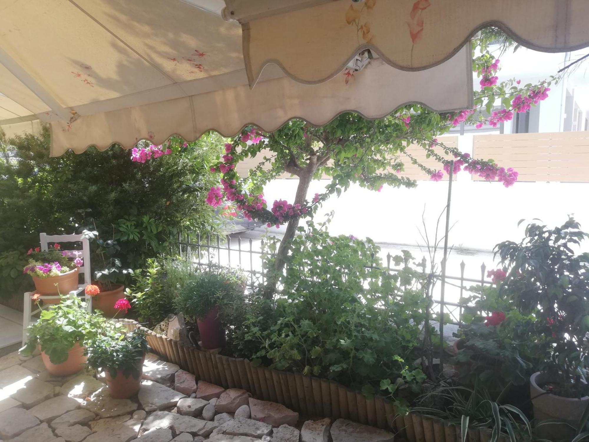 Vkastri City Лефкада Стая снимка
